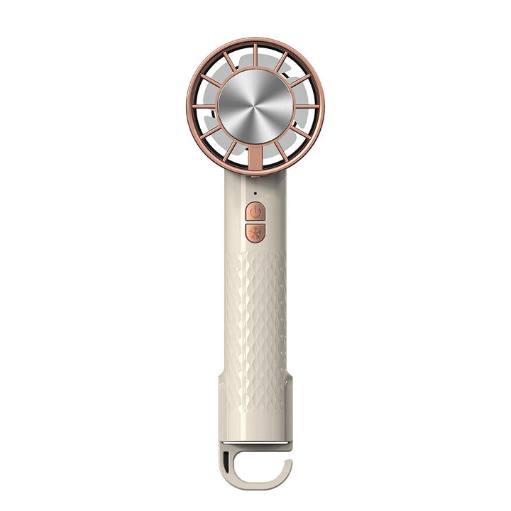 Women's Portable Mini Fan Kalsten