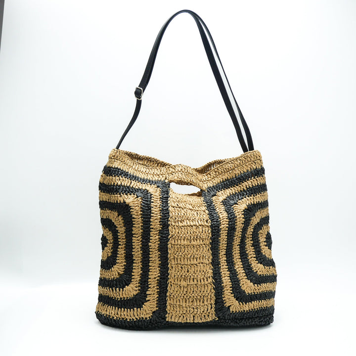 Designer Bag Kalsten