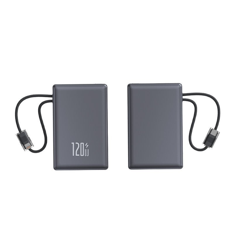 Powerbank Kalsten