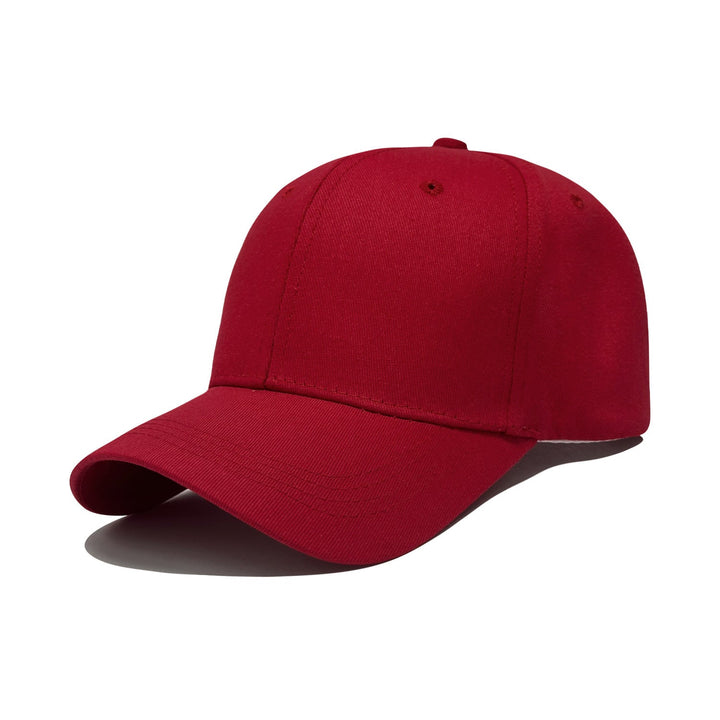 Ladies Baseball Cap Brehn