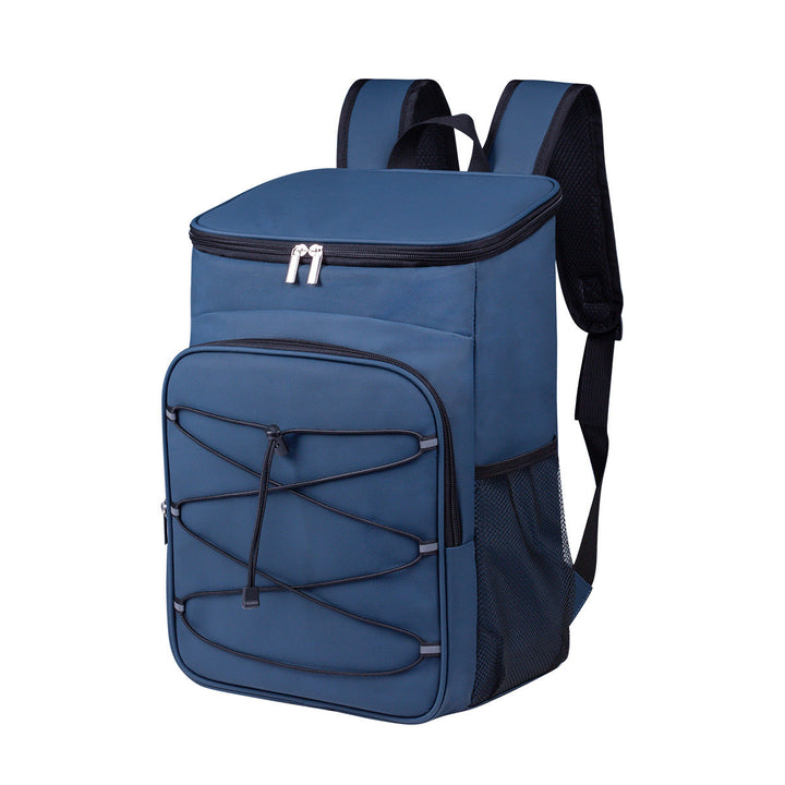 Ladies Multifunctional Sports Bag Kalsten