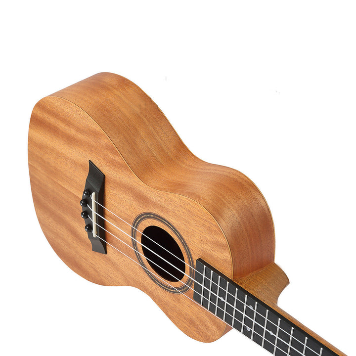 Ukulele Musical Instrument Kalsten