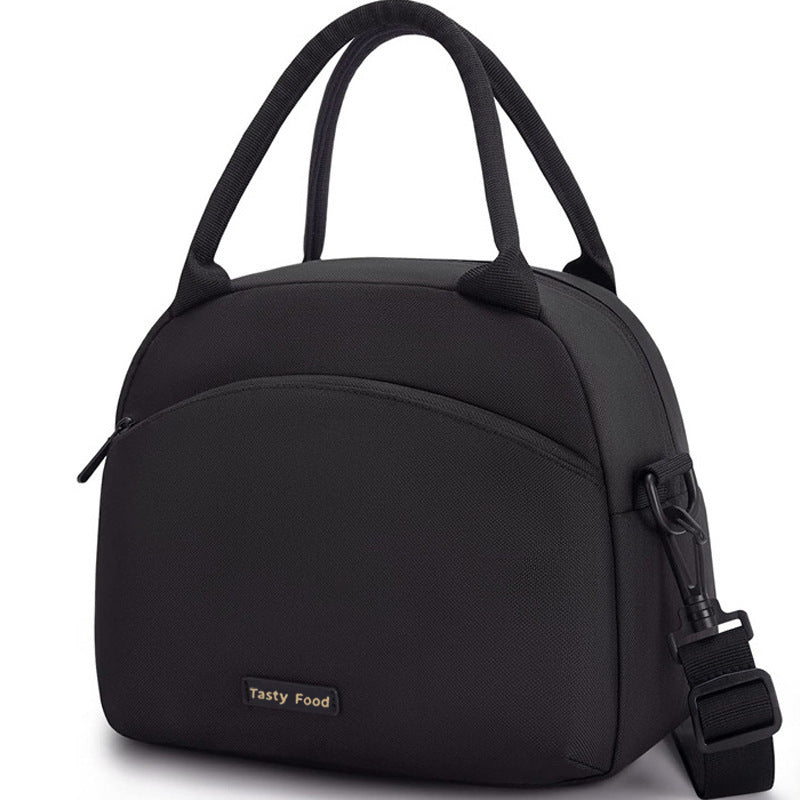 insulated lunchbox bag Kalsten