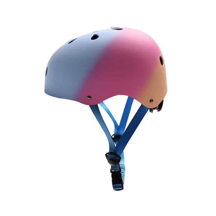 Protective Skateboarding Helmet Kalsten