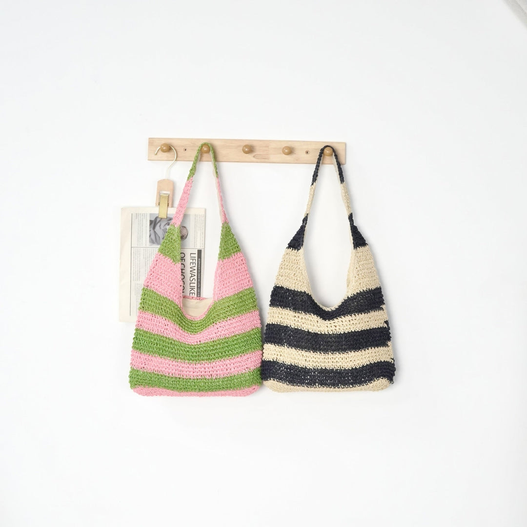 Fashionable Eco-friendly Tote Bag Kalsten