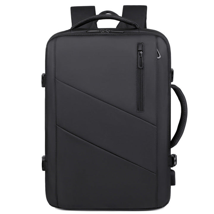 Fashionable Business Backpack Kalsten