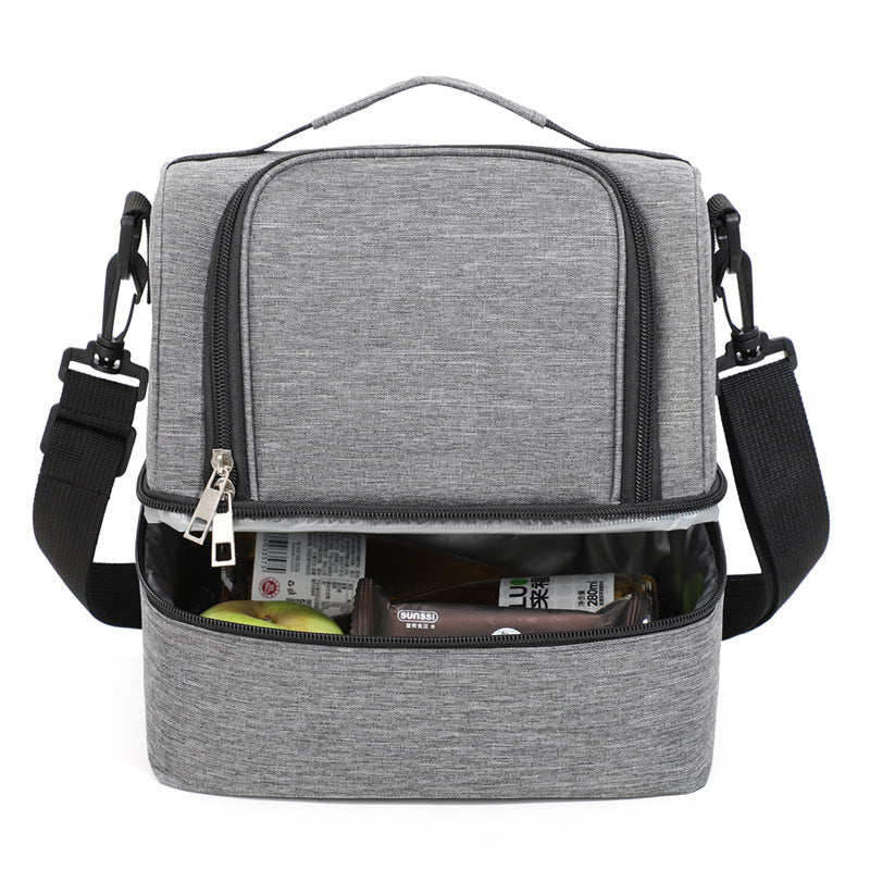 Insulated Lunch Bag Kalsten