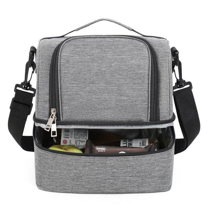 Insulated Lunch Bag Kalsten