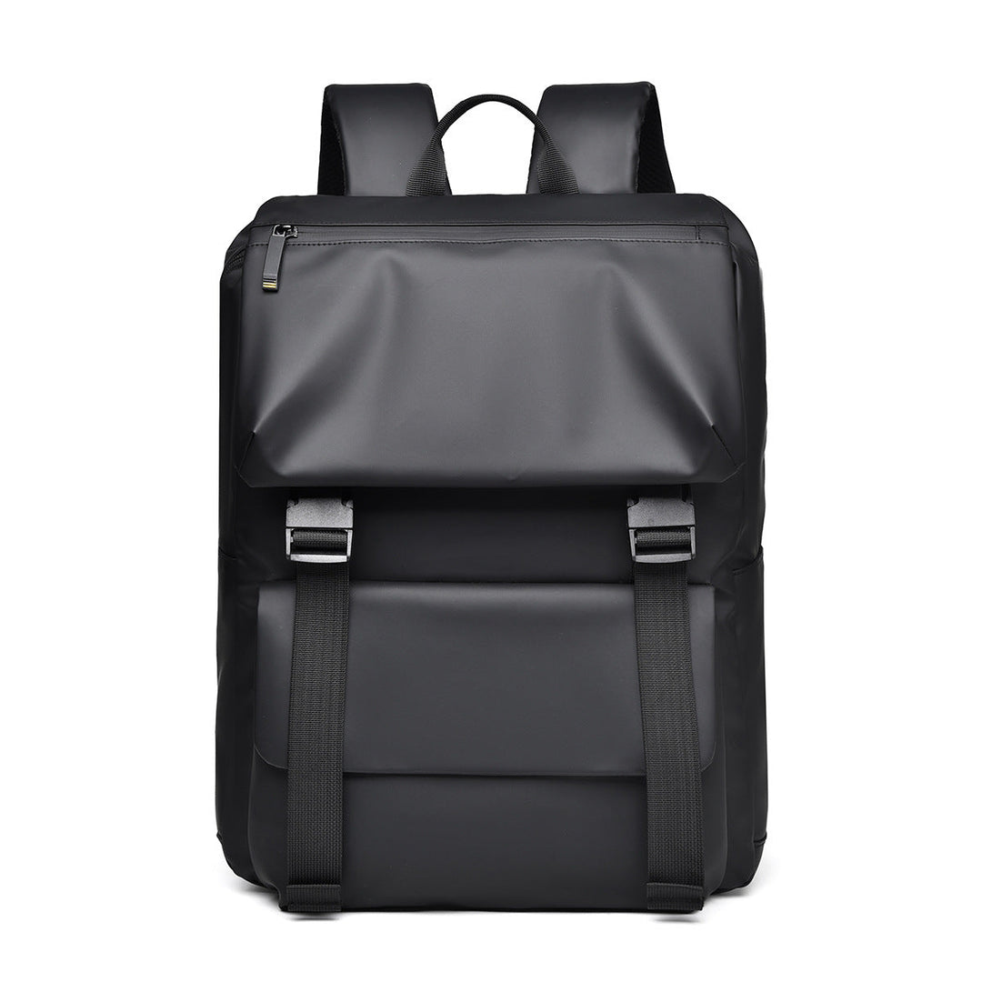 Waterproof Expandable Backpack Kalsten