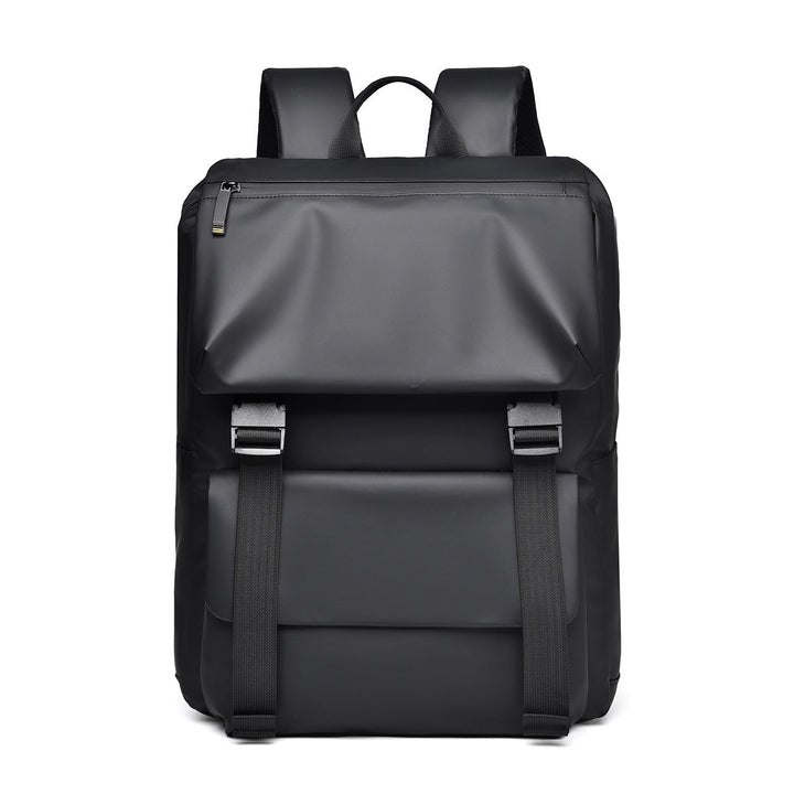 Waterproof Expandable Backpack Kalsten
