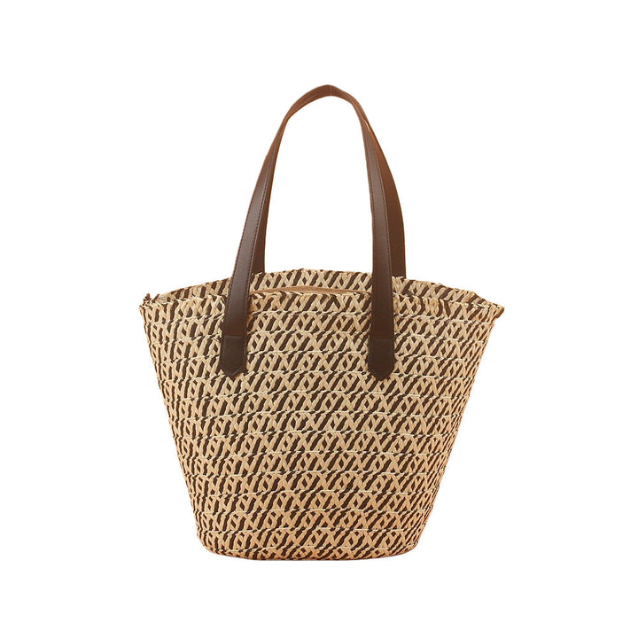 Beach bag Kalsten