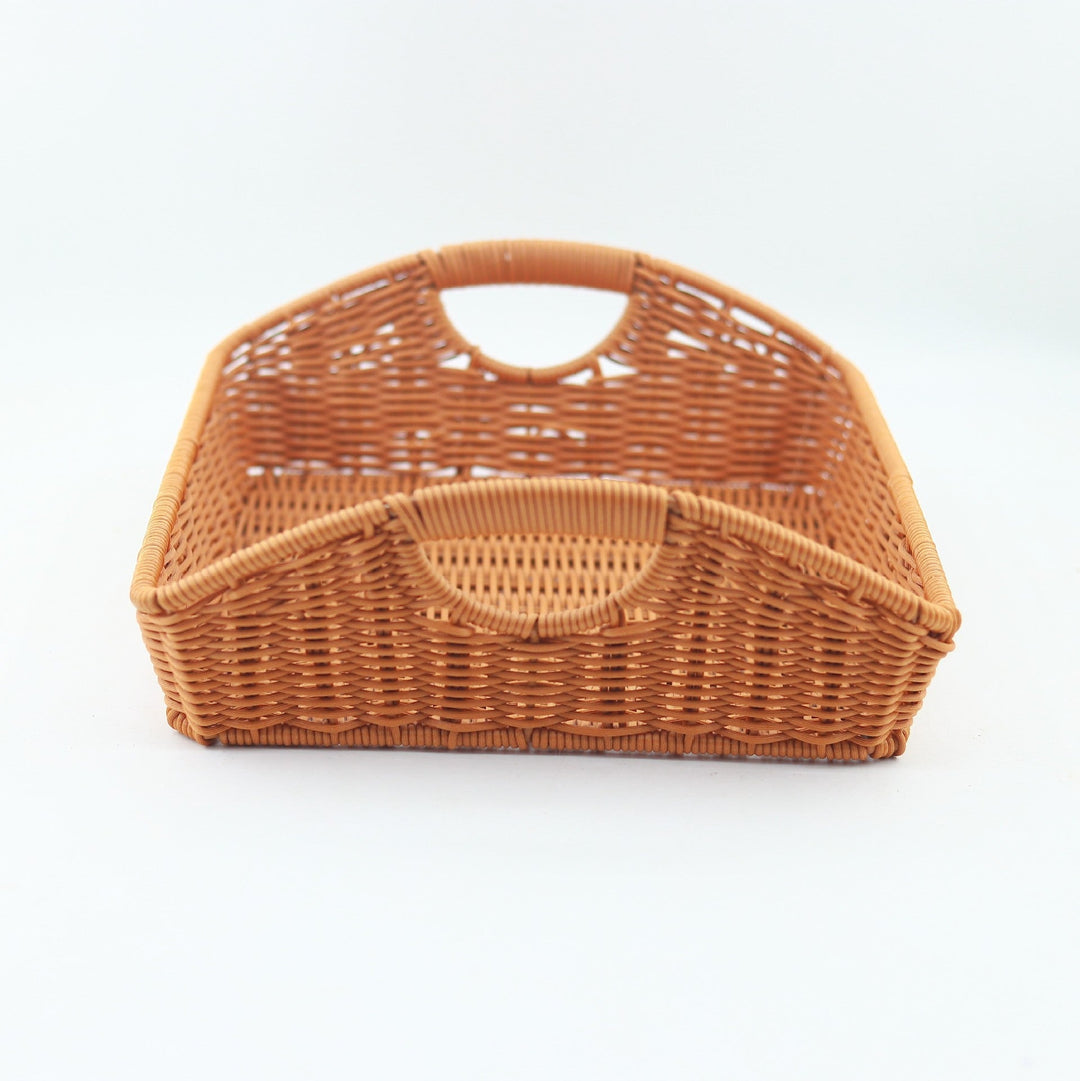 Storage basket Kalsten