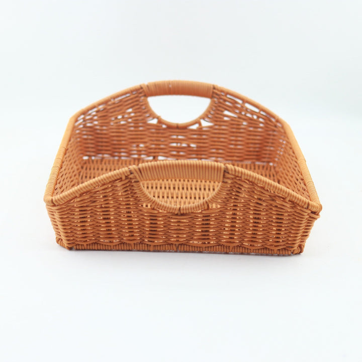 Storage basket Kalsten