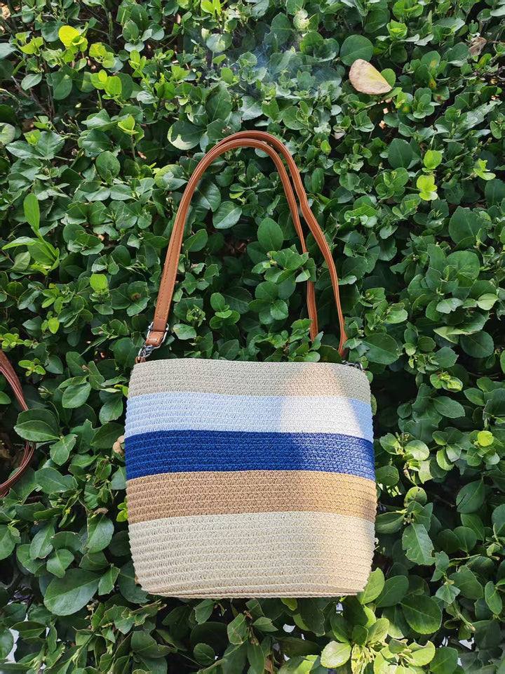 Trendy Shoulder Bag Kalsten
