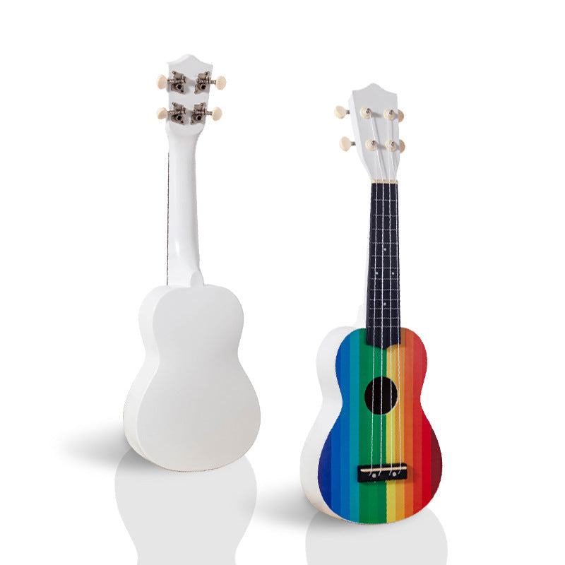 Musical Ukulele Kalsten