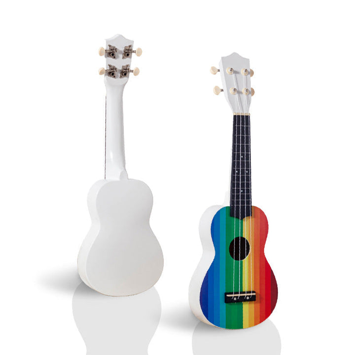 Musical Ukulele Kalsten