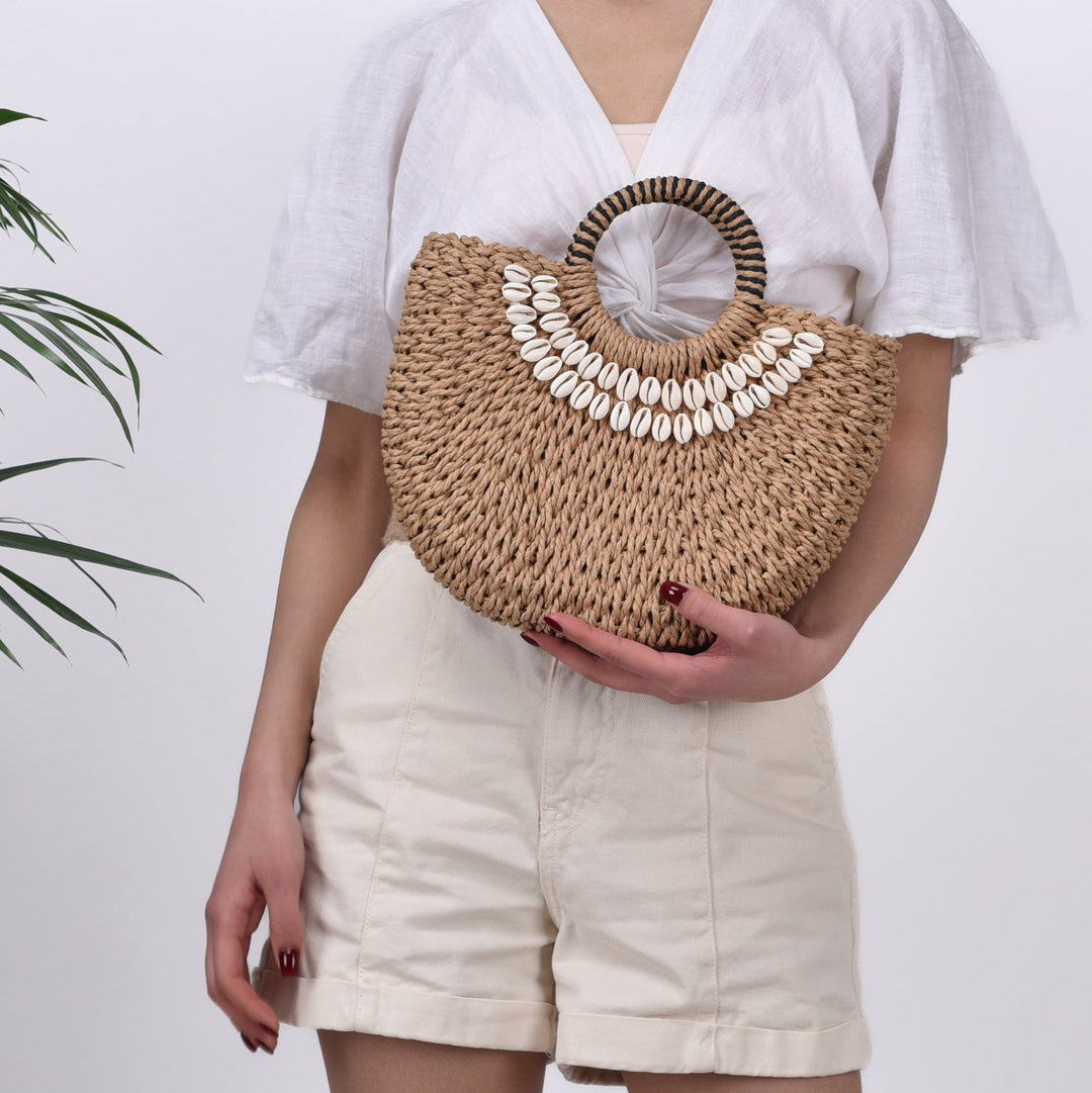 Handbag Kalsten