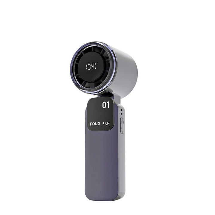 Portable Handheld Fan Kalsten