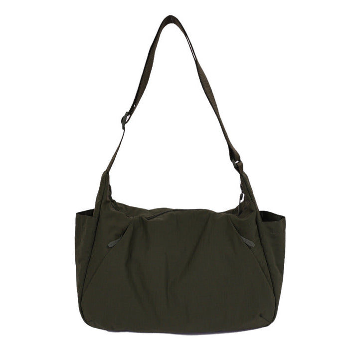 All-Day Comfort Shoulder Bag Kalsten