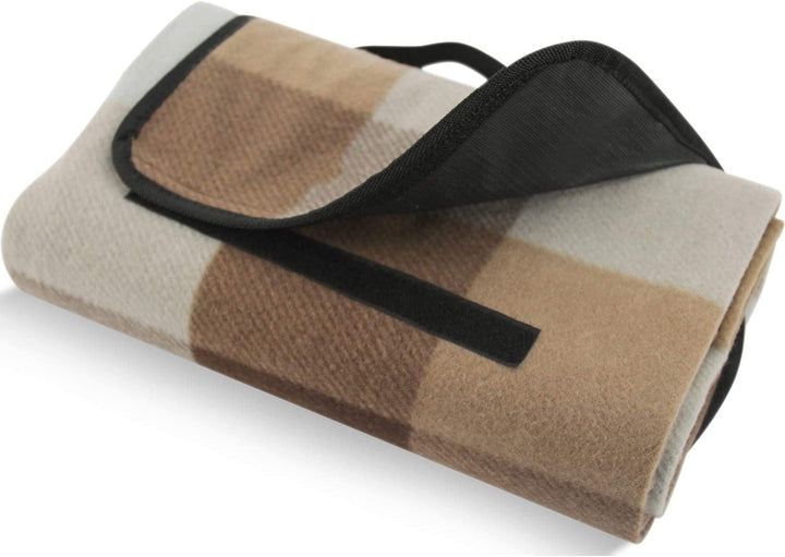 Ladies ultra-lightweight sleeping mat with non-slip surface Kalsten