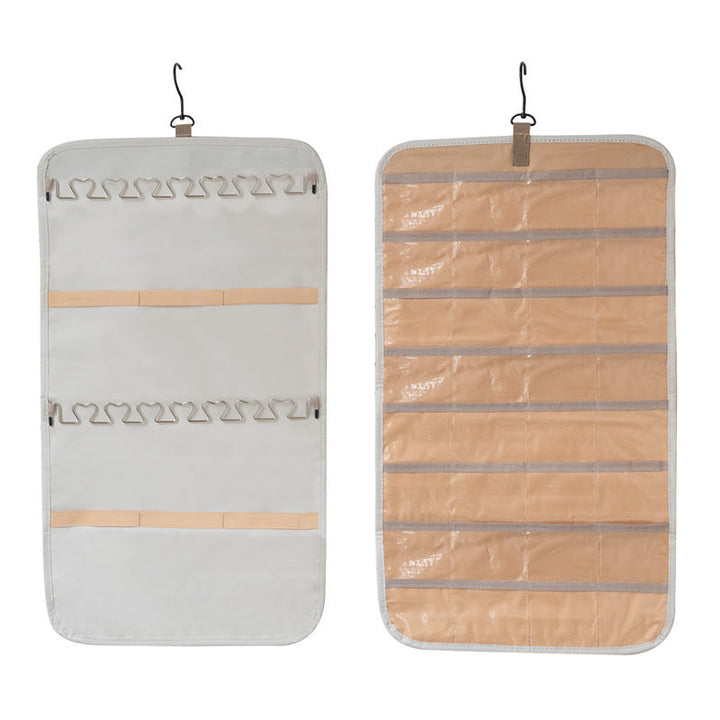 Organizer for beauty products Kalsten