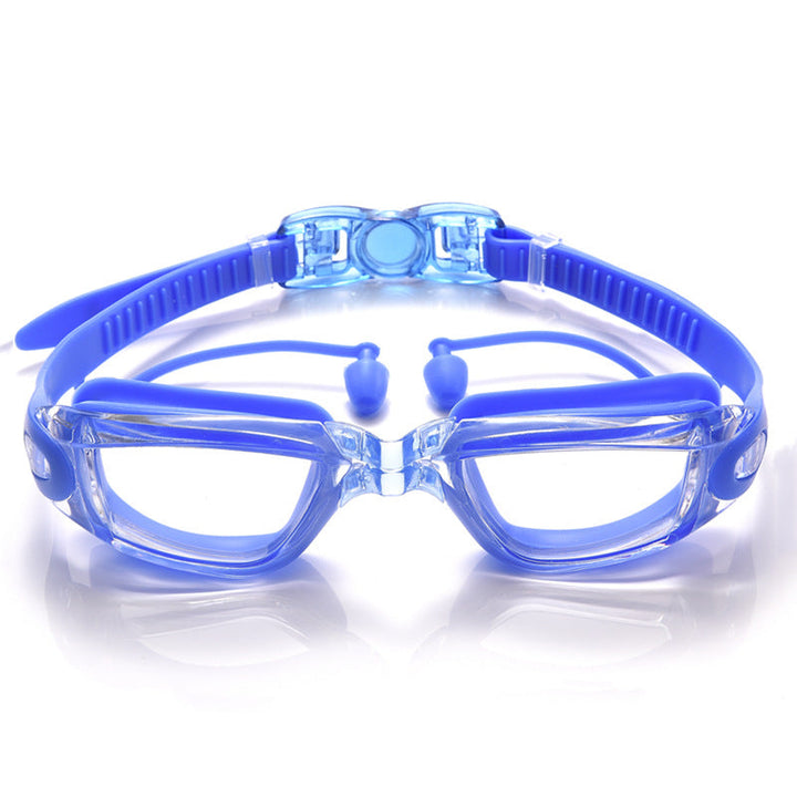 Swimming goggles Kalsten