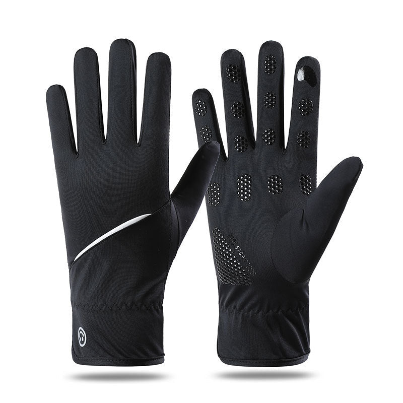 Women’s Sports Gloves Kalsten