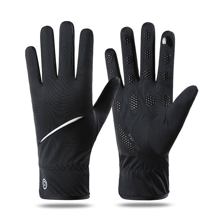 Women’s Sports Gloves Kalsten