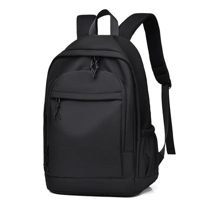Versatile Everyday Backpack Acalora