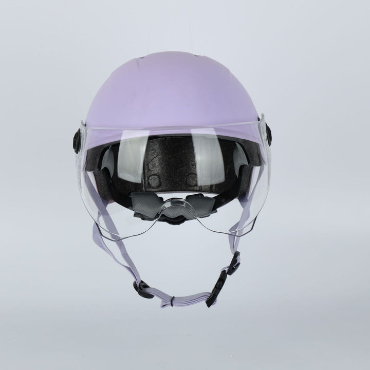 WoAdvanced Safety Helmet Kalsten