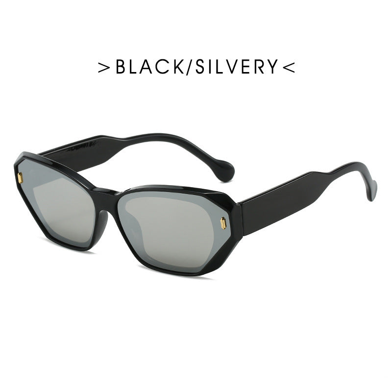 Ladies Designer Sunglasses Kalsten