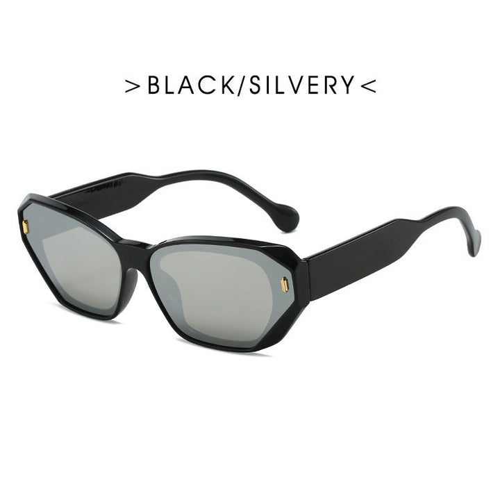 Ladies Designer Sunglasses Kalsten