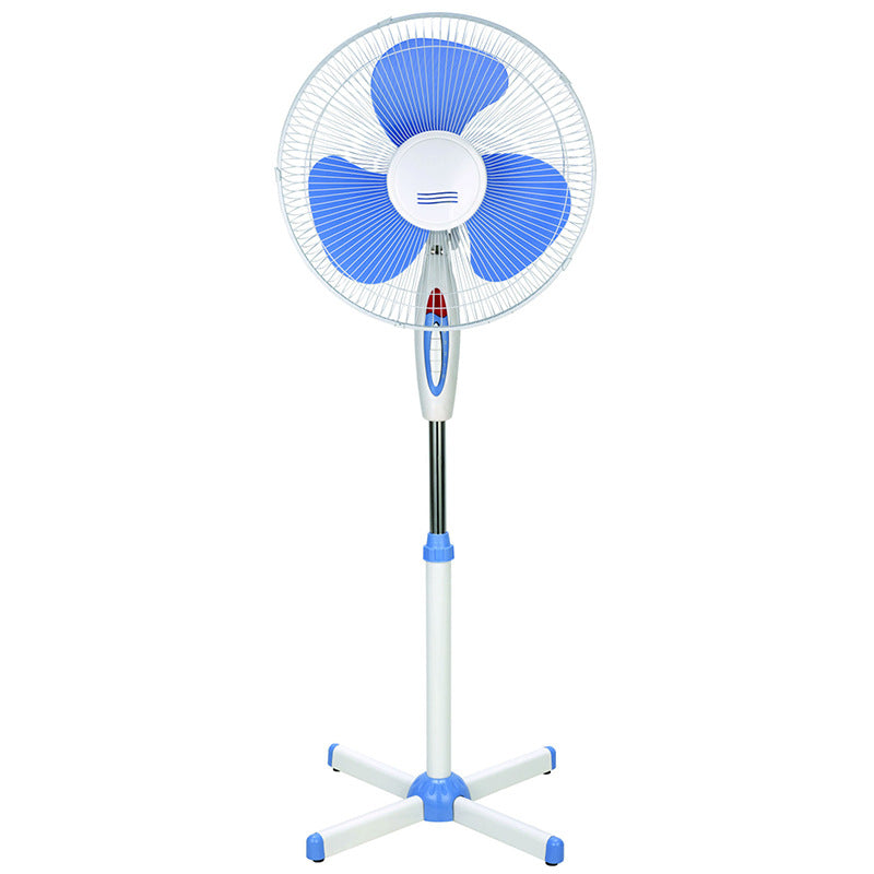 Home Appliance Stand Fan Kalsten