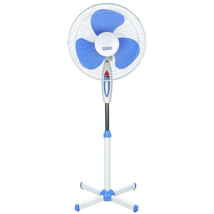 Home Appliance Stand Fan Kalsten