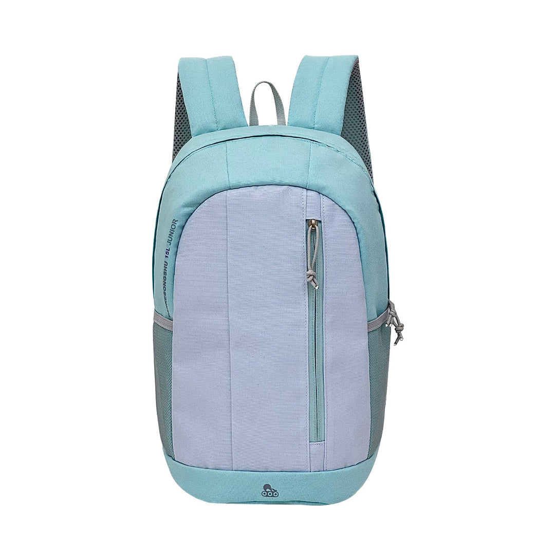 Kalsten Backpack