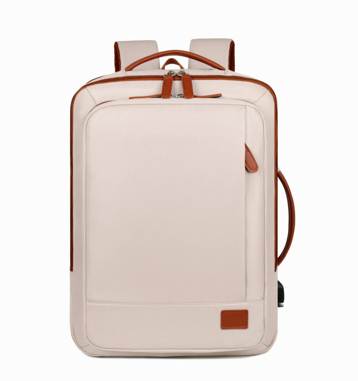 Modern and Functional Laptop Trolley Kalsten