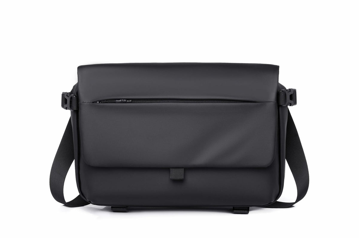 Versatile Professional Messenger Bag Acalora