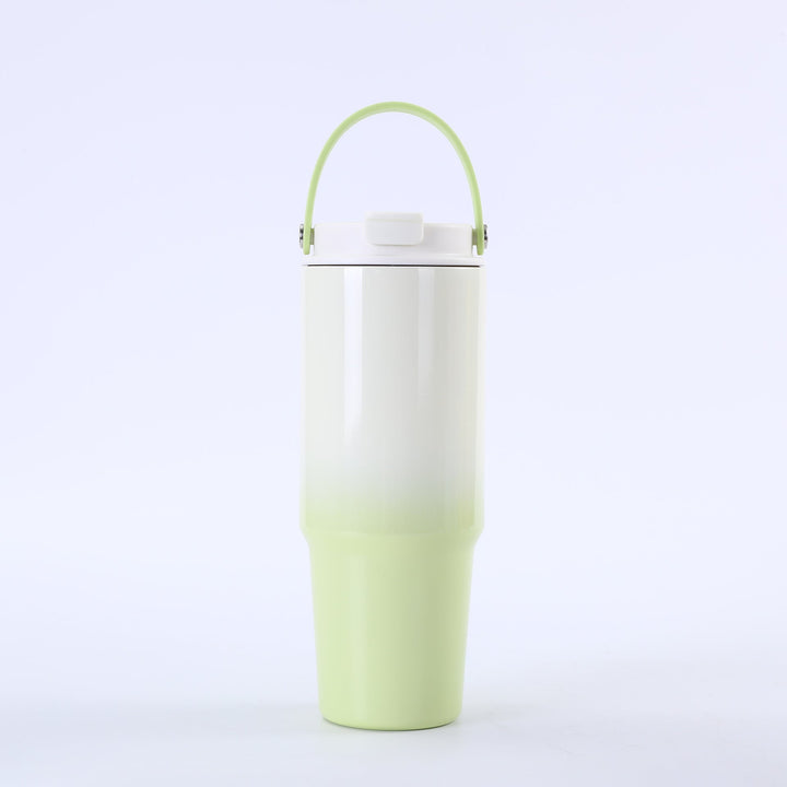 Ladies Insulated Cup Kalsten
