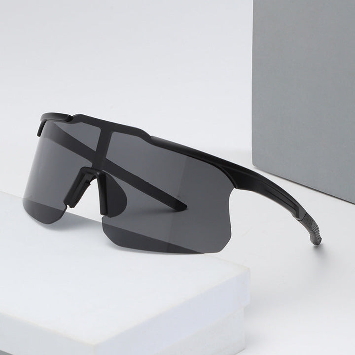 Men's Protective Sports Sunglasses Kalsten