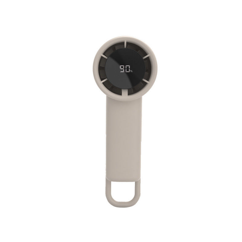 Ladies digital humidity and temperature sensor Kalsten