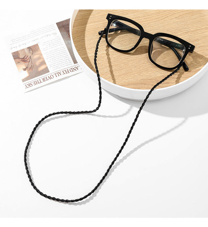 Colorful Eyewear Holder Kalsten