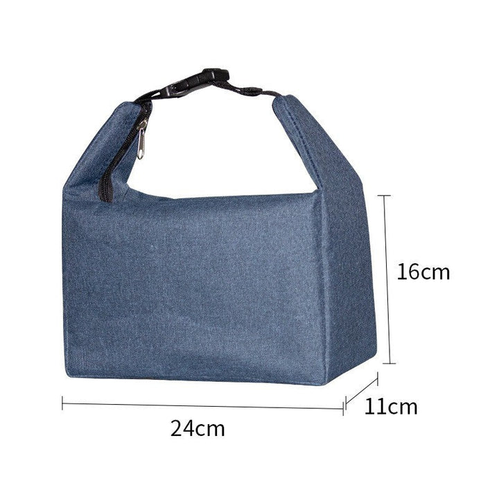 Ladies Shoulder Bag Kalsten