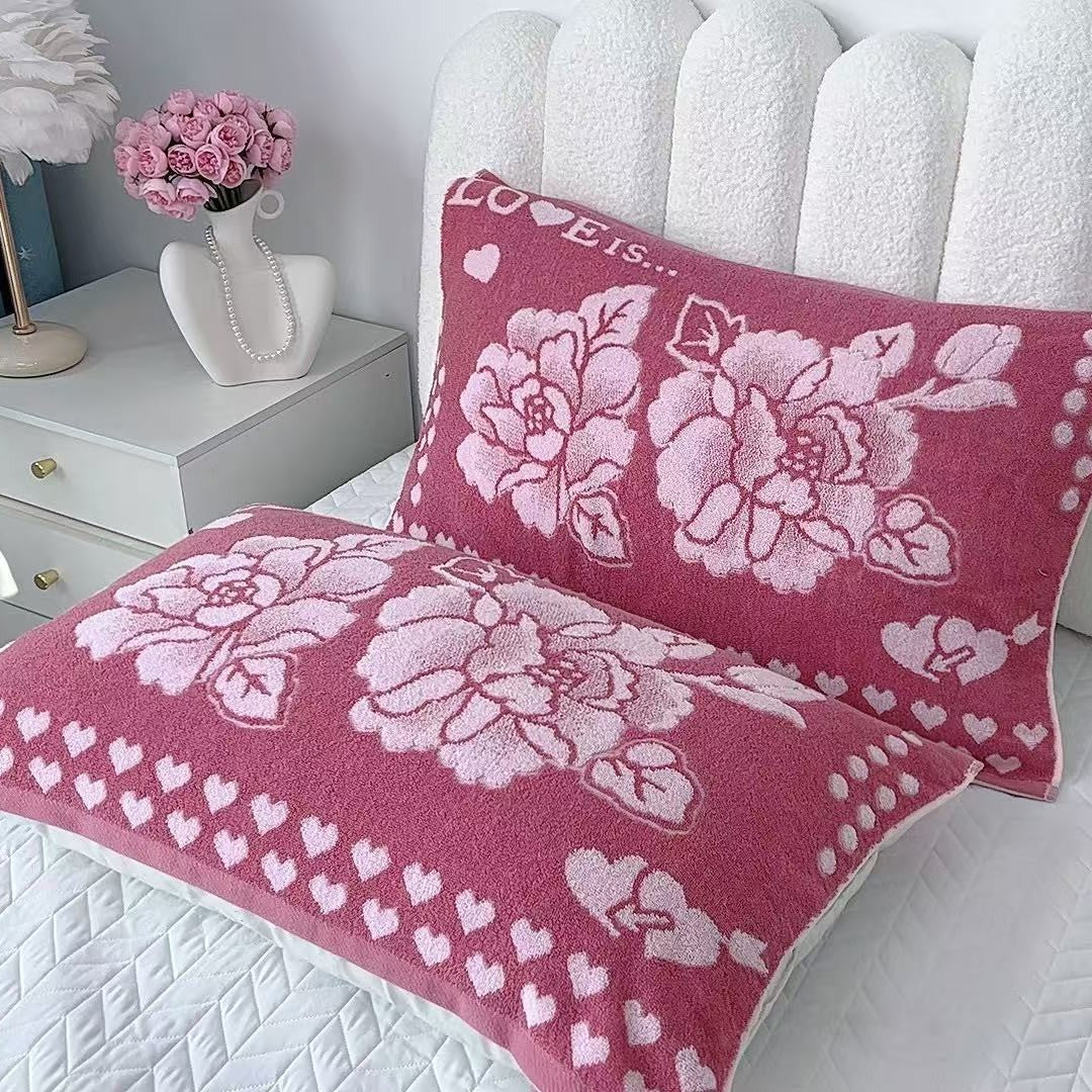 Women Decorative Pillow Kalsten