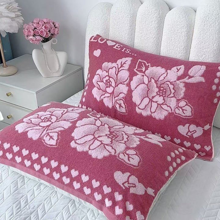 Women Decorative Pillow Kalsten