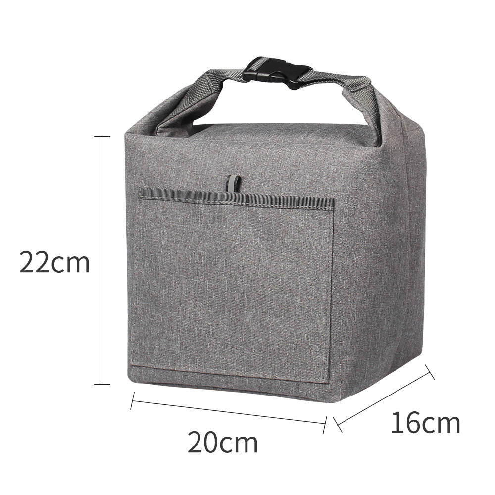 Women's Cooling Bag Kalsten