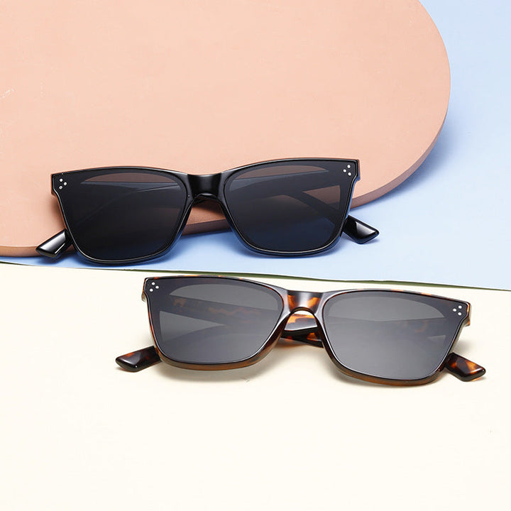 Ladies Sunglasses Kalsten
