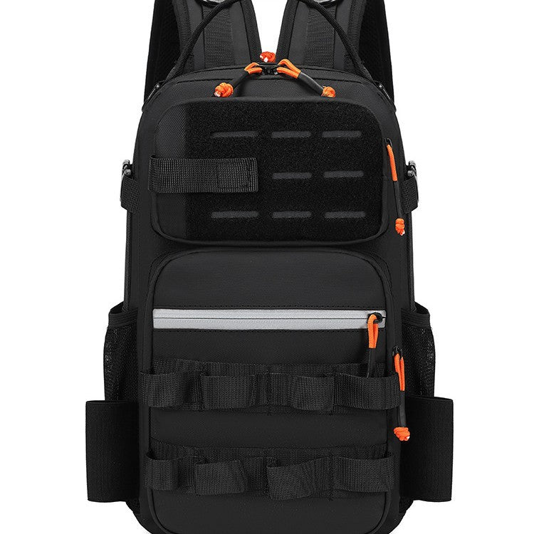 Tactical Utility Rucksack Kalsten