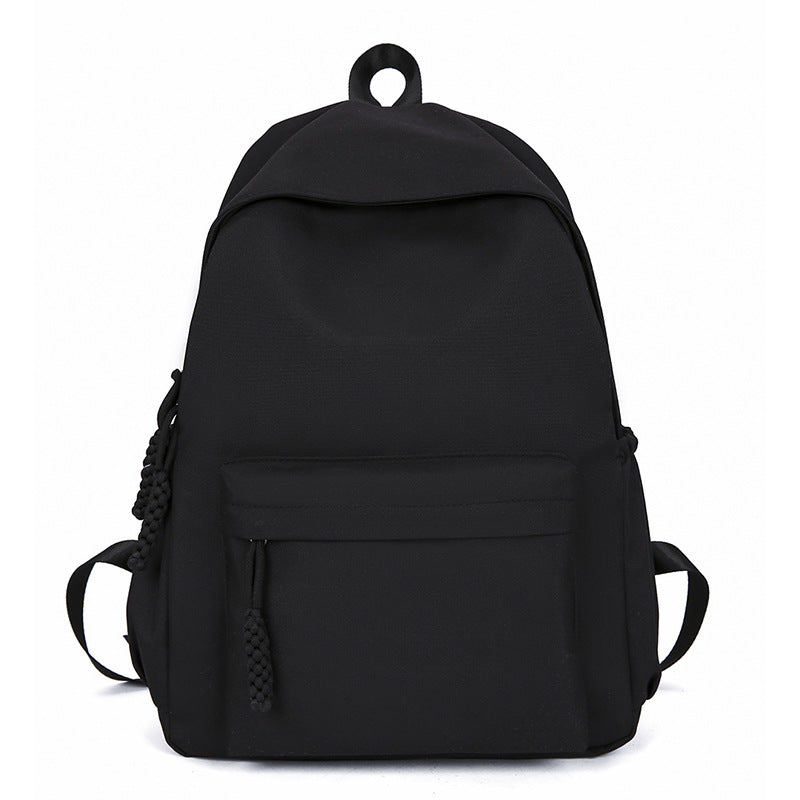 Backpack Kalsten