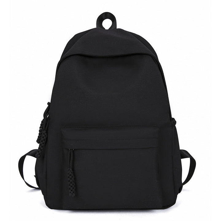 Backpack Kalsten