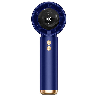 Men's Hair Dryer Skanto